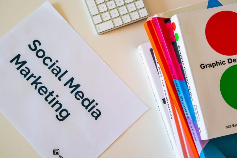 Transform Your Business Through Targeted Marketing Techniques