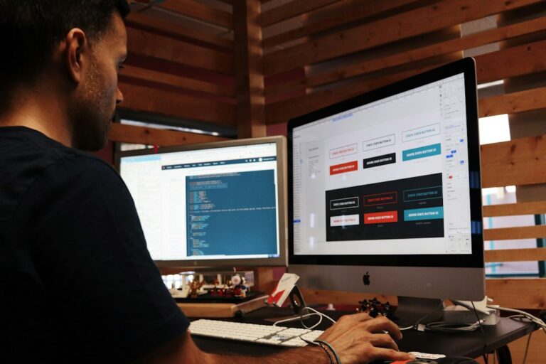 The Future of Business Marketing: Trends to Watch Now